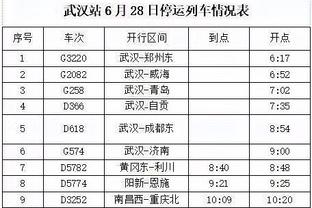 开云登录入口手机版下载安装截图0